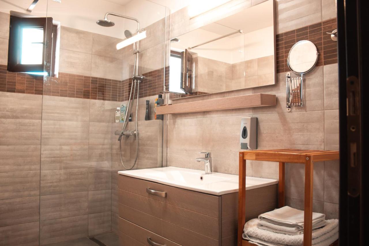 Villa 38 Silviu Apartment بوخارست المظهر الخارجي الصورة