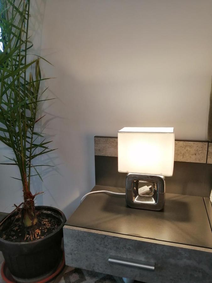 Villa 38 Silviu Apartment بوخارست المظهر الخارجي الصورة