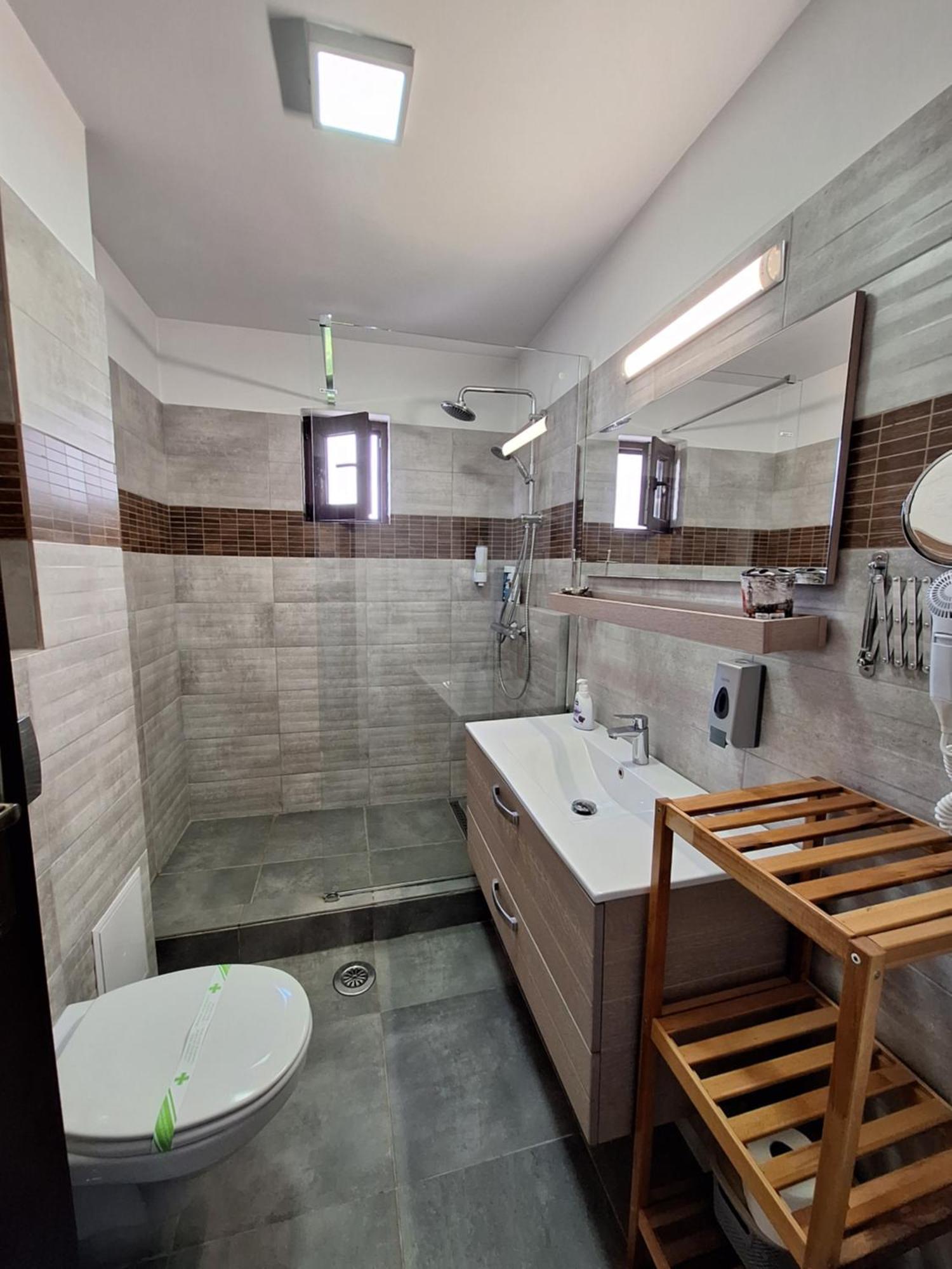 Villa 38 Silviu Apartment بوخارست المظهر الخارجي الصورة