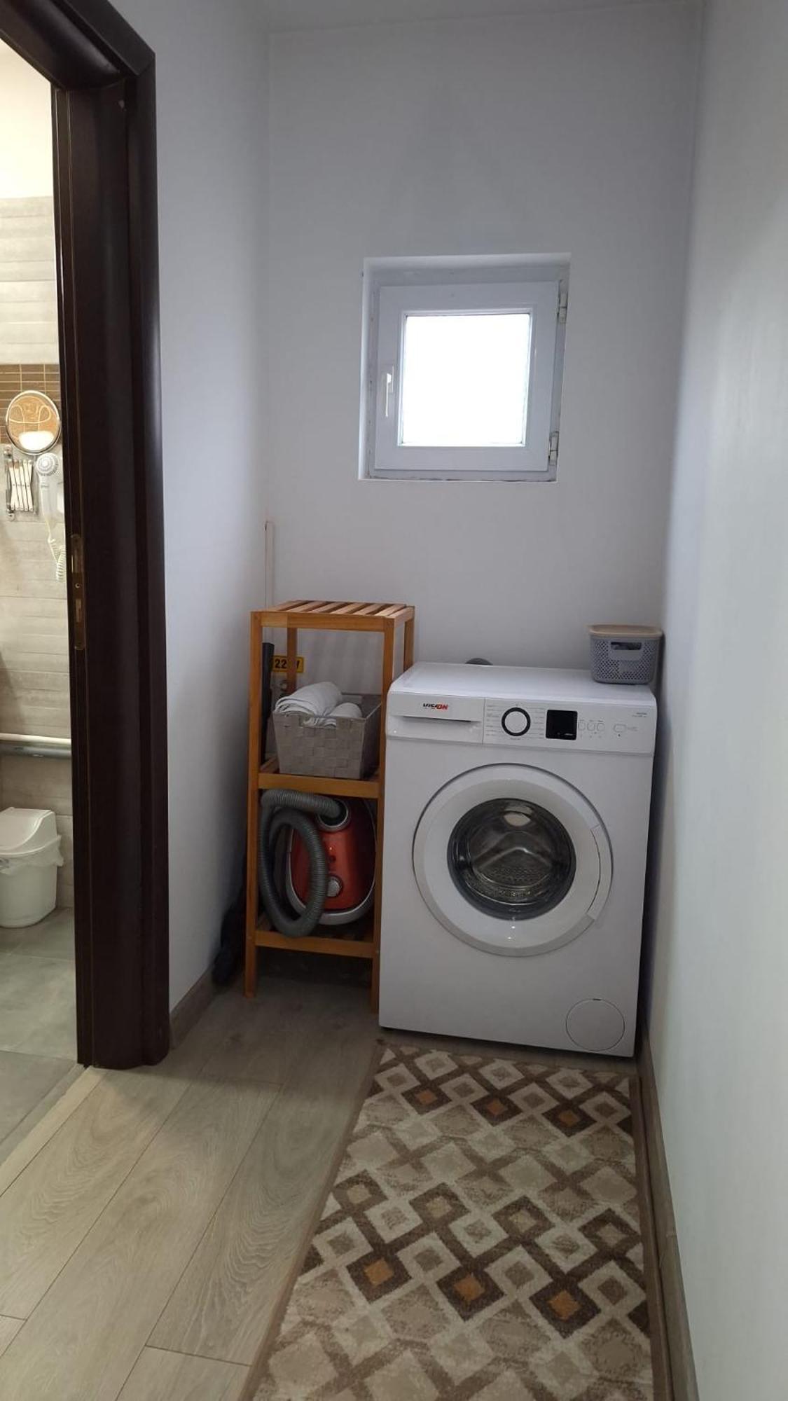 Villa 38 Silviu Apartment بوخارست المظهر الخارجي الصورة